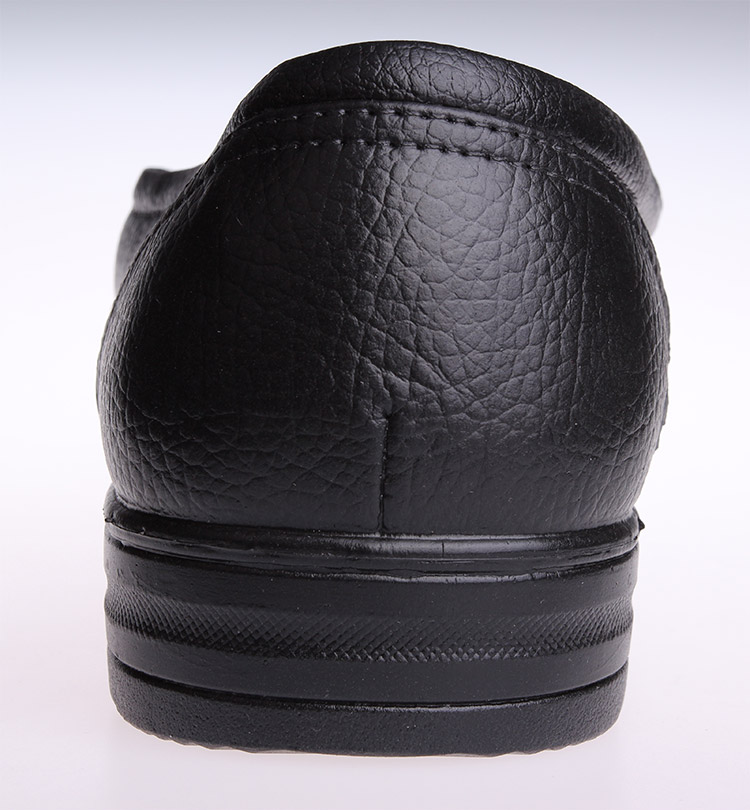 Chaussures en caoutchouc - Ref 942331 Image 26