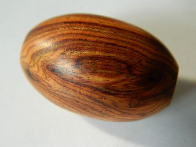 海南黄花梨そろばん専用