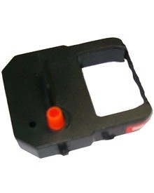 Ndaka NIDEKA AP-10 Ribbon Rack Seiko SEIKO TP-20 TP-10 Seiko NSC Ribbon Rack