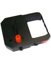 NIDEKA AP-10 Ribbon Holder SEIKO TP-20 TP-10 SEIKO Ribbon Holder