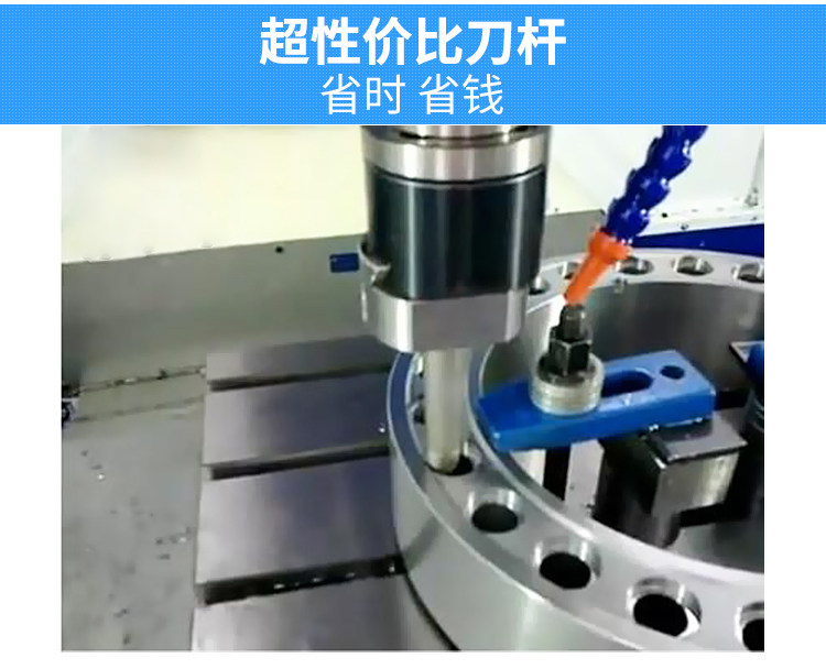 改 改 镗 镗 存 存 存 镗 镗 0 0 _03.jpg