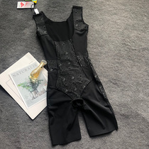 Summer ultra thin trace thin body skinny corner miss cony after birth repair the belly and waist carvico shape coat