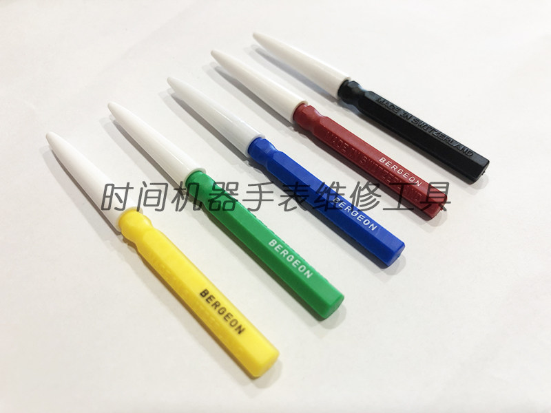 Swiss import Boger 30102-NN AR BB CV DJ oil needle oil pen oil pen oil pen