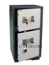 Yongdun safe 1 m high double door home Special Office commercial electronic Password All steel safe