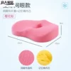 Товары от 国粹玉器