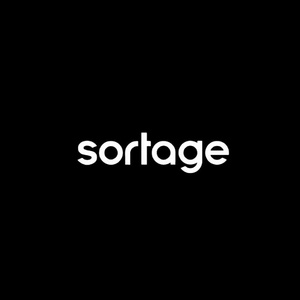 sortage潮流单品王