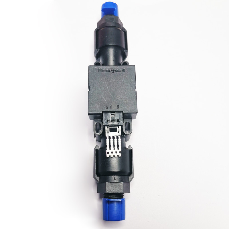 Honeywell Honeywell Awm5104Vn Gas 5103Va Quality Flow Sensor Awm5101Vn Honeywell Honeywell Awm5104Vn Gas 5103Va Quality Flow Sensor Awm5101Vn