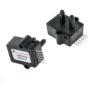ALL sensors Оригинальный 1 INCH-D-MV 2INCH импортный VIASYS 1INCH-D-MV-90-VHC