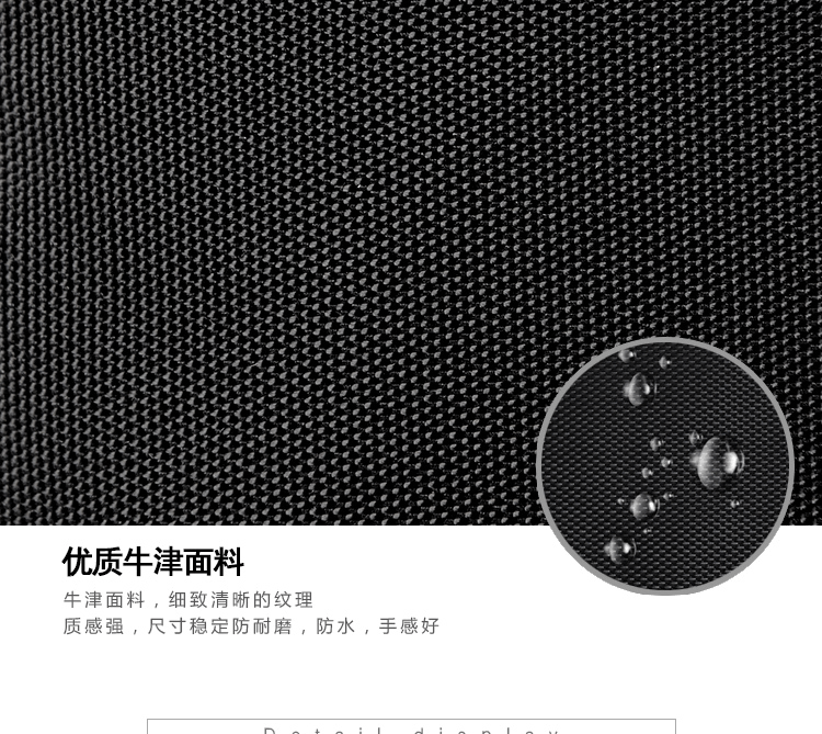 2019 đích thực mới thể thao và giải trí đai vành đai đa chức năng 5,5 inch 6,5 inch 7 inch đeo đai điện thoại di động - Túi điện thoại cặp đeo chéo