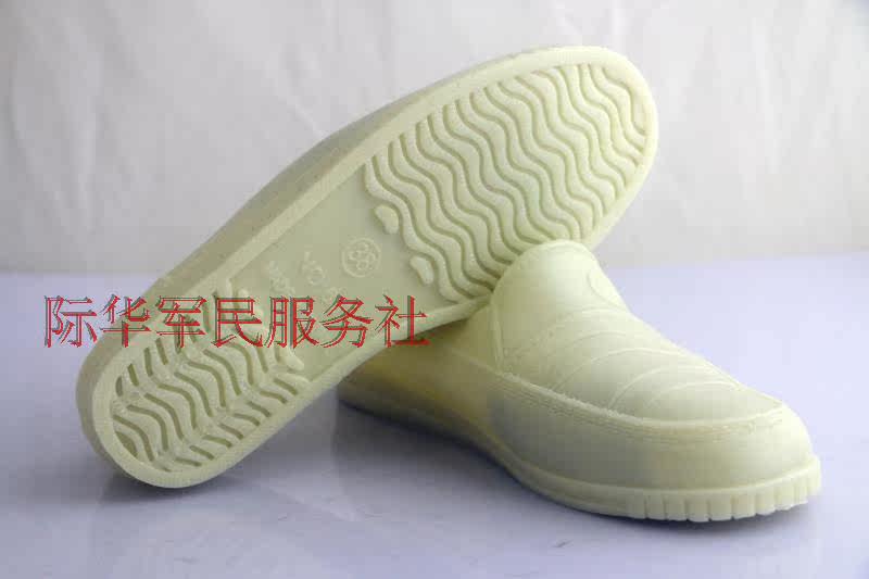 Chaussures - bottes caoutchouc homme pour printemps - Ref 960565 Image 29