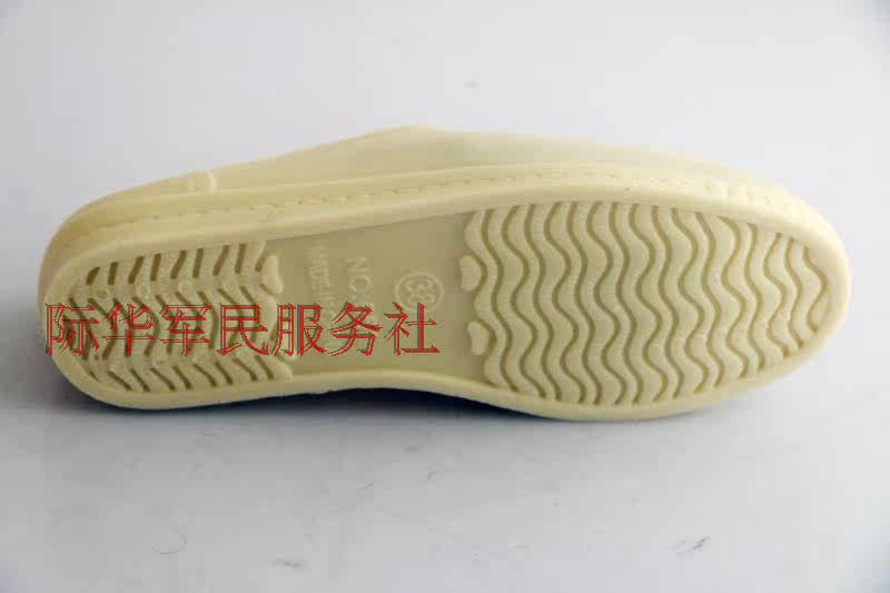 Chaussures - bottes caoutchouc homme pour printemps - Ref 960565 Image 33