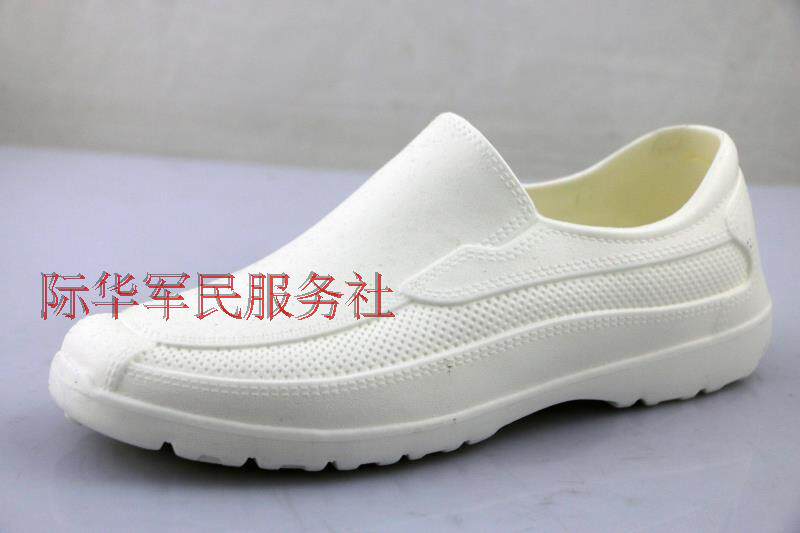Chaussures - bottes caoutchouc homme pour printemps - Ref 960565 Image 28