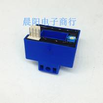 BLF300-S7 400-S7T 500 200 100-S7NC 600 250 350 150 50 75