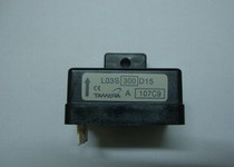 L03S250D15 L03S300 350D15 400D15 500 600 100 200 50 75 Sensor