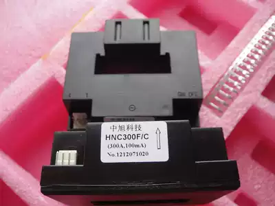 HNC200FA C HNC500F C HNC600F C HNC400F C HNC300F C SP1