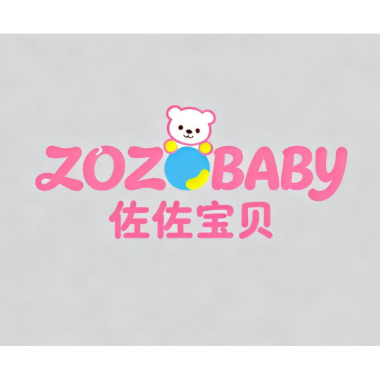 佐佐宝贝母婴店