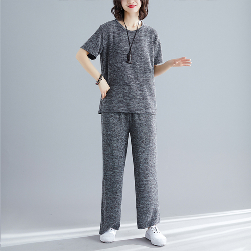 伊往情深 YWQSHD939