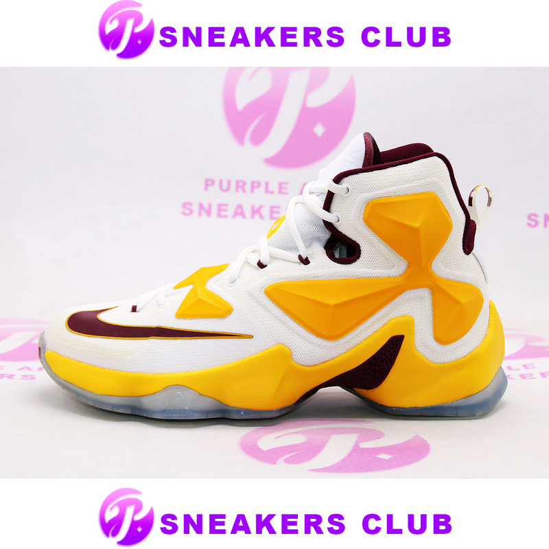 Nike Lebron 13 Ctk Home Lebron 13 High School Home Court Lbj13 Platinum Nike Lebron 13 Ctk Home Lebron 13 High School Home Court Lbj13 Platinum