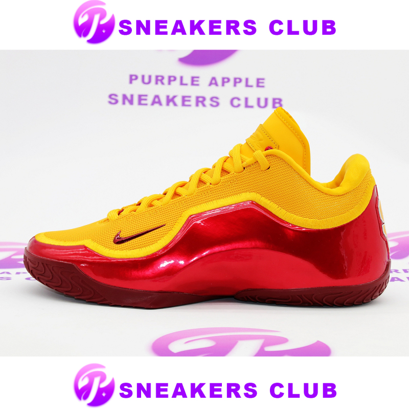 Nike Lebron 23 Usc Home Pe Lbj23 Lebron 23 University of Southern California Home Court Nike Lebron 23 Usc Home Pe Lbj23 Lebron 23 University of Southern California Home Court