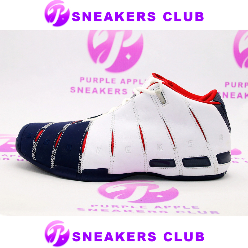 Converse Wade 1.0 Og All Star Wade 1.0 All-Star Original 1t758