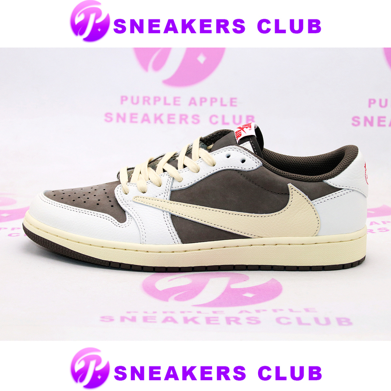 Air Jordan 1 Low Ts Reverse Moch Aj1 Reverse Mocha 3.0 Dm7866-162 Air Jordan 1 Low Ts Reverse Moch Aj1 Reverse Mocha 3.0 Dm7866-162