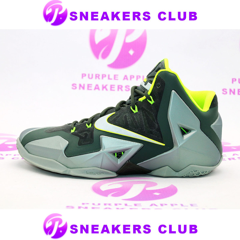 Nike Lebron 11 Xdr Dunkman Lebron 11 Lbj11 Slam Dunk 626374-300 Nike Lebron 11 Xdr Dunkman Lebron 11 Lbj11 Slam Dunk 626374-300