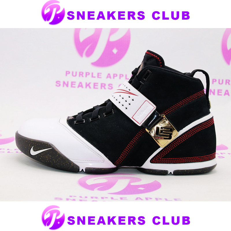 Nike Zoom Lebron 5 Og Panda Colorway Lebron 5 Lbj5 Black Suede 317253-011 Nike Zoom Lebron 5 Og Panda Colorway Lebron 5 Lbj5 Black Suede 317253-011