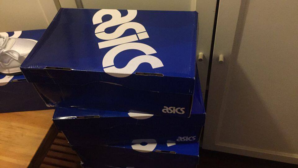 товар из китая 亚瑟士asics women's gel lyte iii fashion sneaker 复古跑鞋