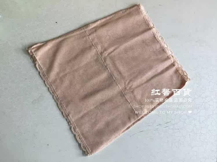 Corset - Ref 671223 Image 11