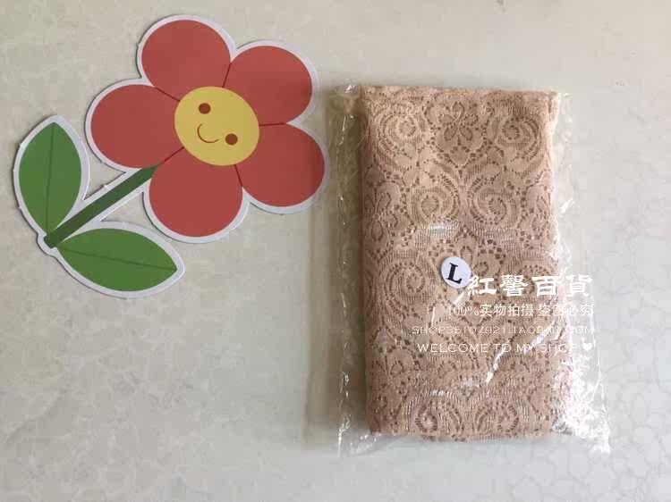 Corset - Ref 671223 Image 16