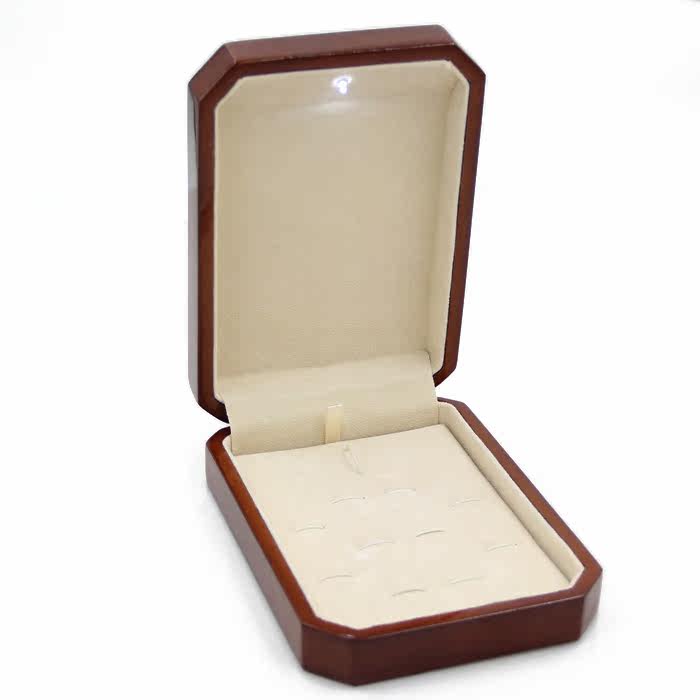 Boite à bijoux CARRETTE    - Ref 3105359 Image 3