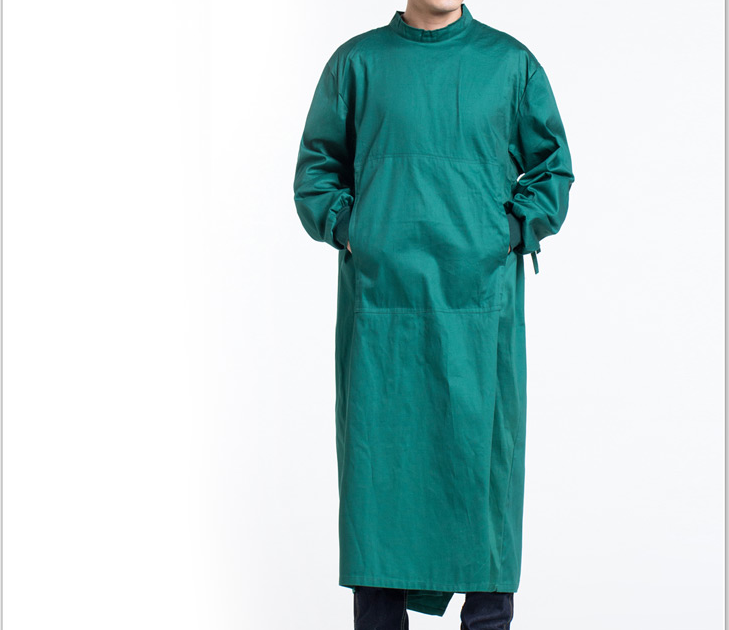 Tenue infirmière - Ref 1863129 Image 3