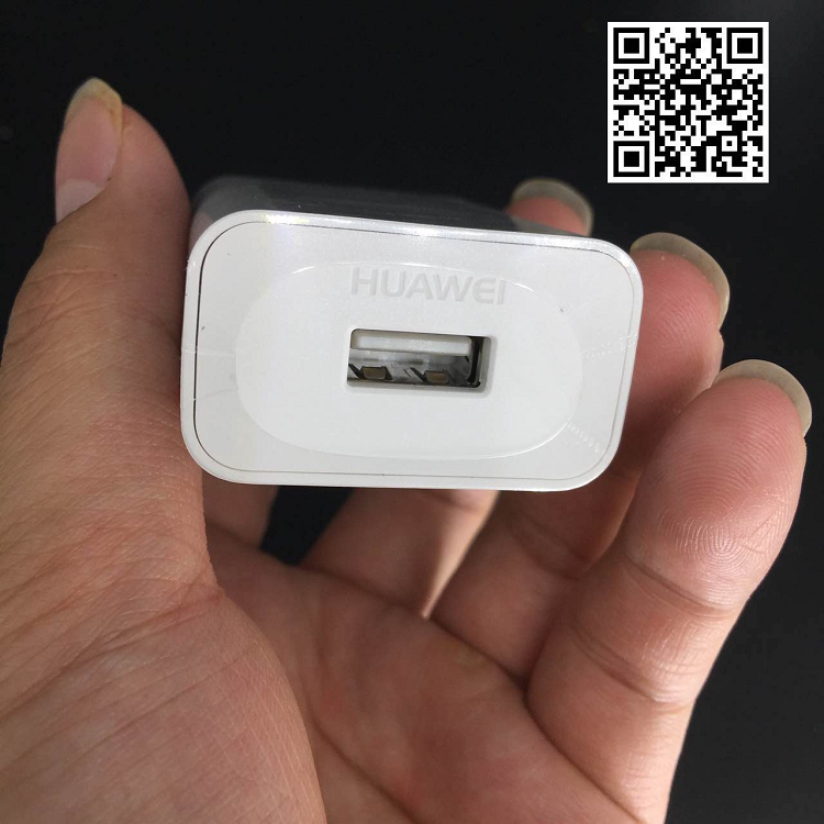 chargeur HUAWEI pour téléphones HUAWEI HUAWEI - Ref 1290997 Image 13