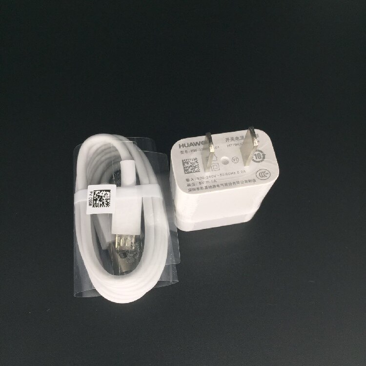 chargeur HUAWEI pour téléphones HUAWEI HUAWEI - Ref 1290997 Image 5