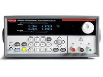 KEITHLEY 2200-20-5 Single CHANNEL PROGRAMMABLE DC POWER SUPPLY