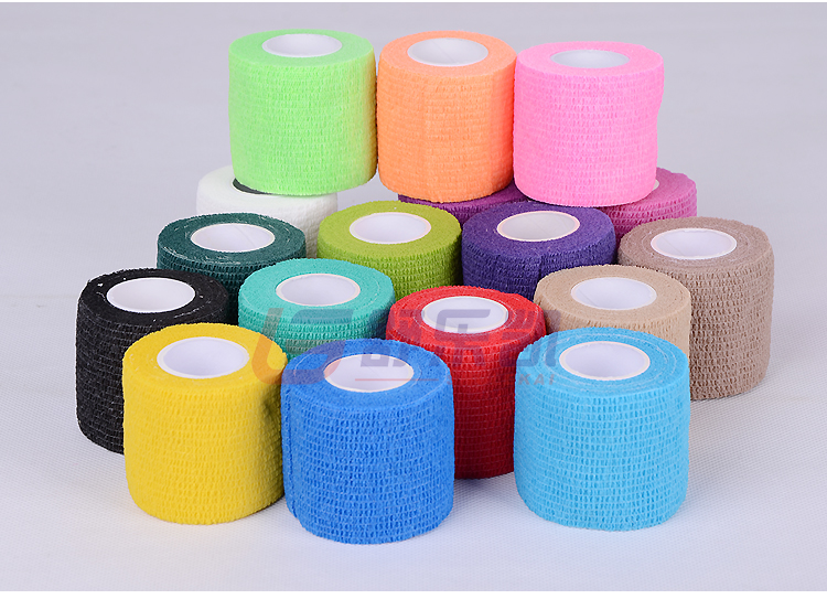 Protection sport - Ref 585671 Image 13