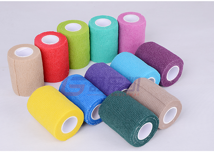 Protection sport - Ref 585671 Image 15