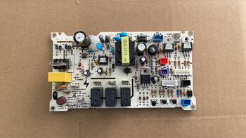 Suitable for Midea Water Dispenser Motherboard Jd1355S/Yd1519S-X/1316-X Circuit Board Computer Board Control Board