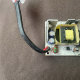 Suitable for Tp switch router power supply T120200-2 output 12V2A