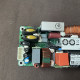 Suitable for original HUAWEI PAC460S55-D power module