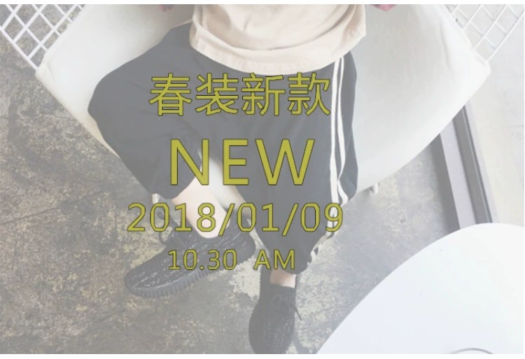 Áo sơ mi trẻ em Bangchai 2018 xuân mới nam nữ áo sơ mi hoa rộng giản dị áo sơ mi thủy triều hoang dã