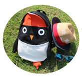 Chemise garcon à manche longue - Ref 2074694 Image 12