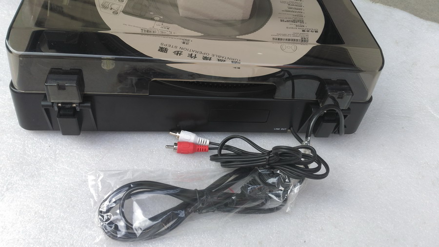 đầu đĩa than denon dp-1200	 Ưu đãi đặc biệt Máy ghi âm cổ điển ghi âm máy ghi âm retro cổ điển Lp vinyl máy ghi âm vinyl máy ghi âm với USB - Máy hát 	đầu đĩa than teac