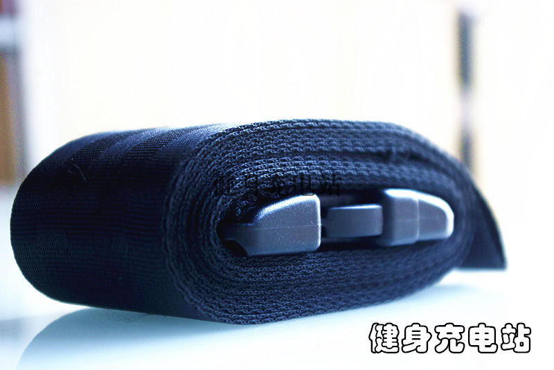 Dynamic Joint Loosening Surgery With Coach Rehabilitation Bodybuilding Physical Therapy Techniques Physiotherapy Stretch 2 pieces ex-gratia