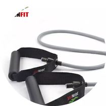 JOINFIT word rally belt Yoga training stretch belt Strength load belt Family