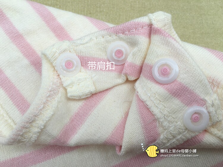 Robes pour fille - Ref 2045907 Image 14