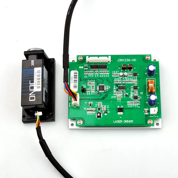 Товары от qssfuji