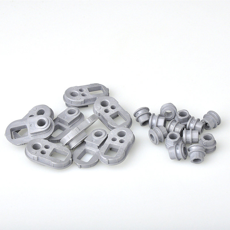 NOREX qss30 32 35 Bridge sleeve for color diffuser A032742 A032741 A236113