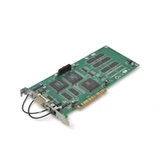 Noritsu Nuoris Color Dercansion Puct Poard QSS 32/33 Карта передачи изображений J391048/J391266