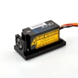 NORITSU Nuoris Color расширение лазер QSS 32/33/34/35 Синий лазерный пистолет тип B